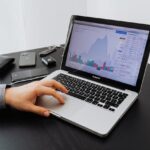 7 Habits for Powerful Money Mindset (अमीरों की सोच अपनाइए)